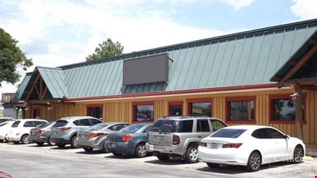 Preview of Retail space for Rent at 1490 FL-436