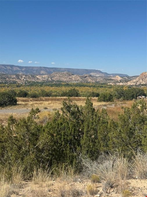 00 Vacant Land