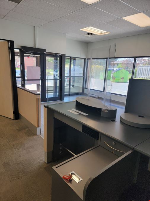 601 Doon Village Road, Unit 1