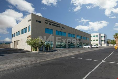 Preview of Office space for Sale at 3365 Pepper Lane