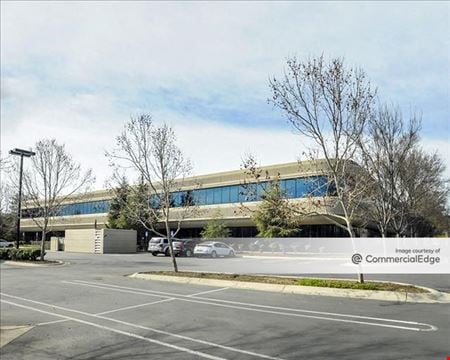 Preview of Office space for Rent at 178 East Tasman Drive