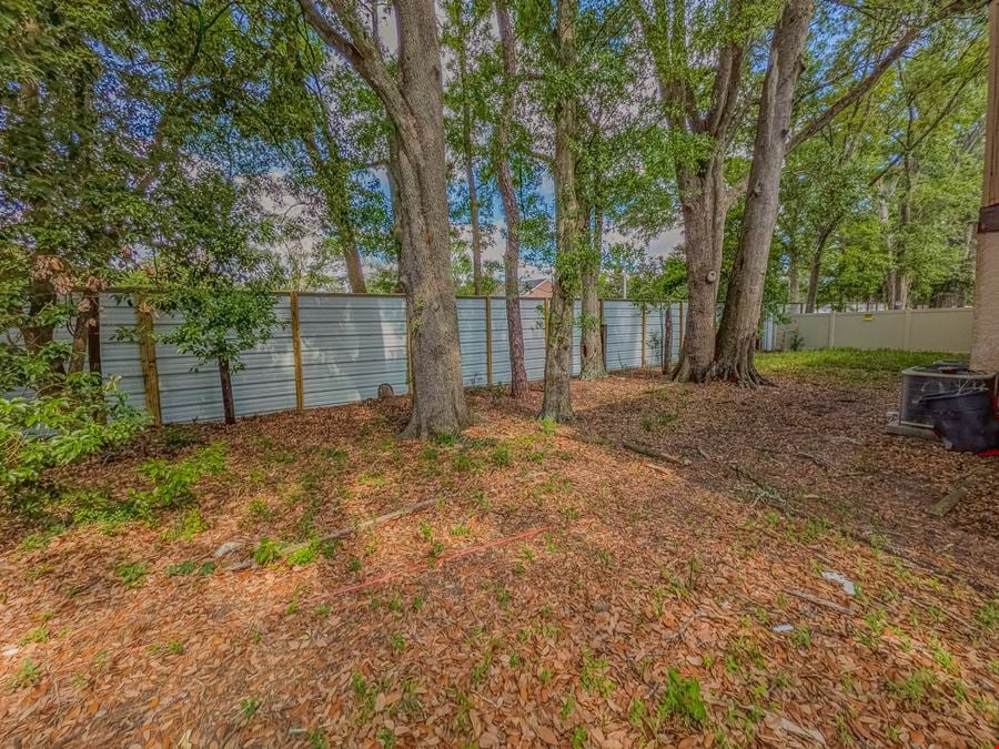 5340 Westchase Ct