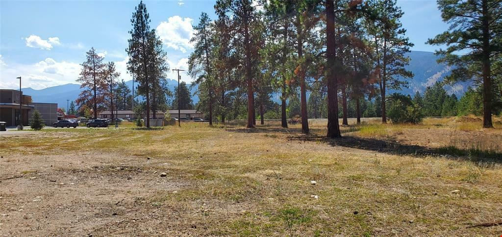 5529 US HWY 93 N