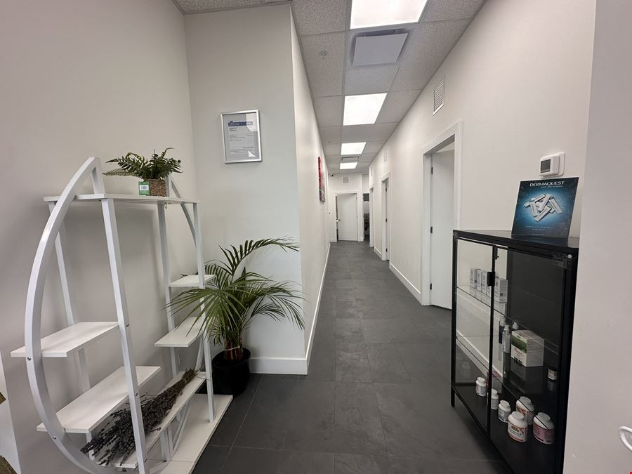  140 - 3710 Townline rd