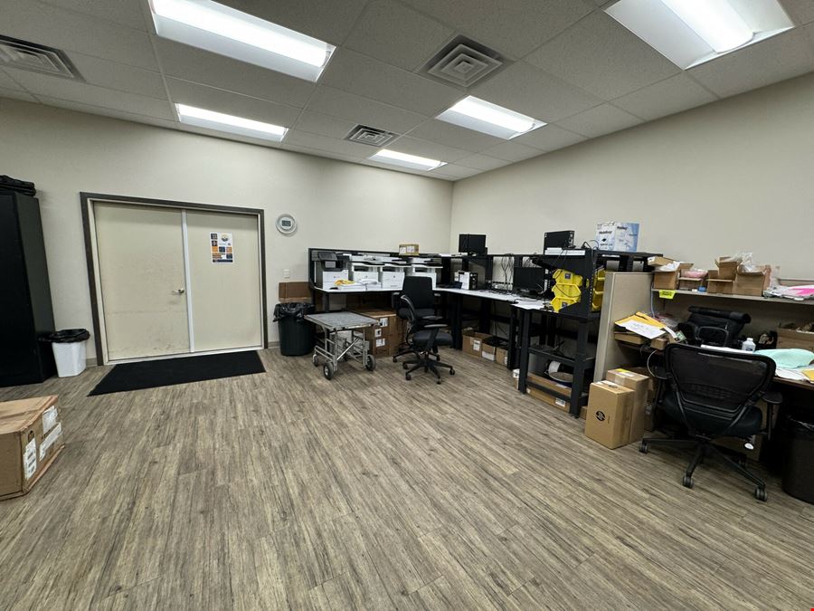 2906 Morrison Ave, Unit 1