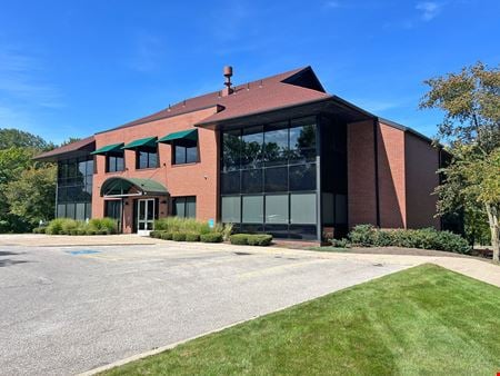 Preview of Office space for Rent at 410 Cranberry Street