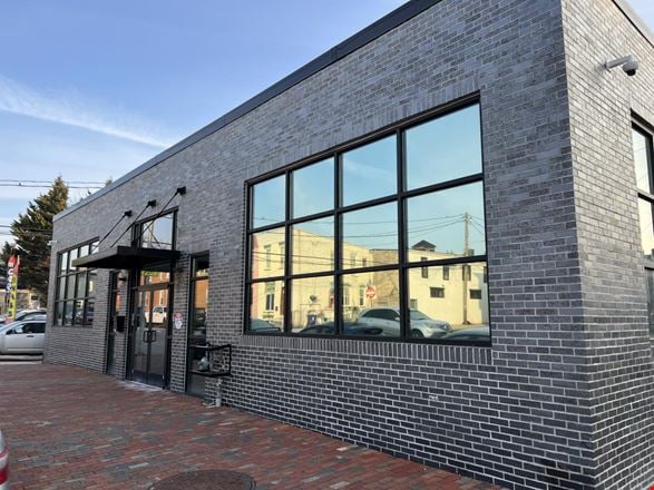 Preview of Office space for Rent at 307 S Eaton St