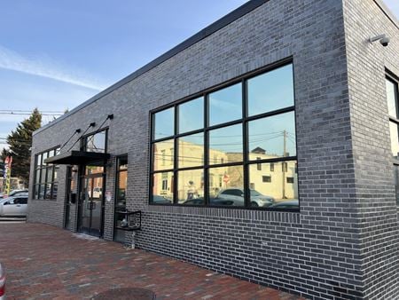 Preview of Office space for Rent at 307 S Eaton St