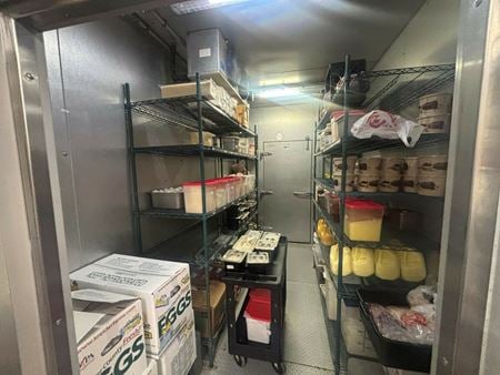Preview of Retail space for Sale at 5720 Northampton Boulevard