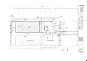 10 Lane Indoor Firing Range