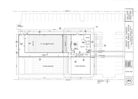 Preview of Industrial space for Sale at 233 Mooney Dr