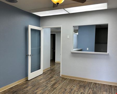 Preview of commercial space at 9092 Talbert Ave