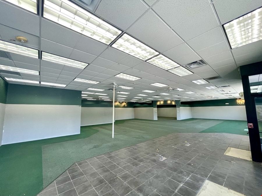954 Ridge Rd.