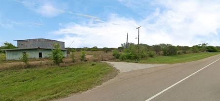 Preview of Industrial space for Sale at 168 Hwy 183