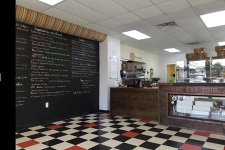 Preview of Retail space for Sale at 309 S Monroe St