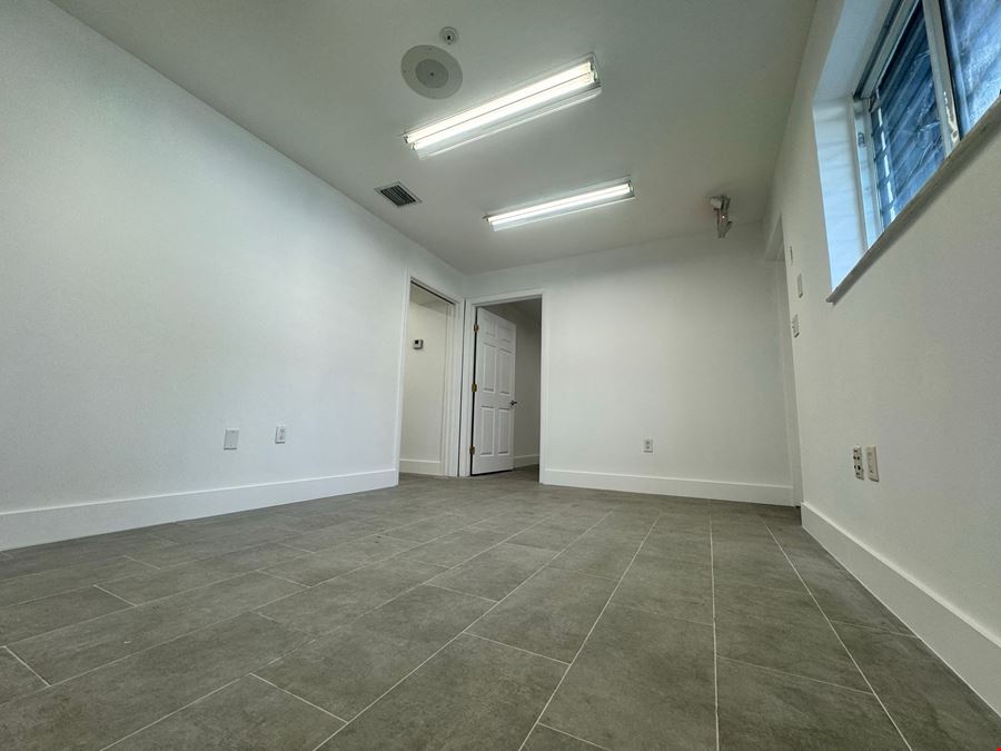 6965 NW 43rd Street #3