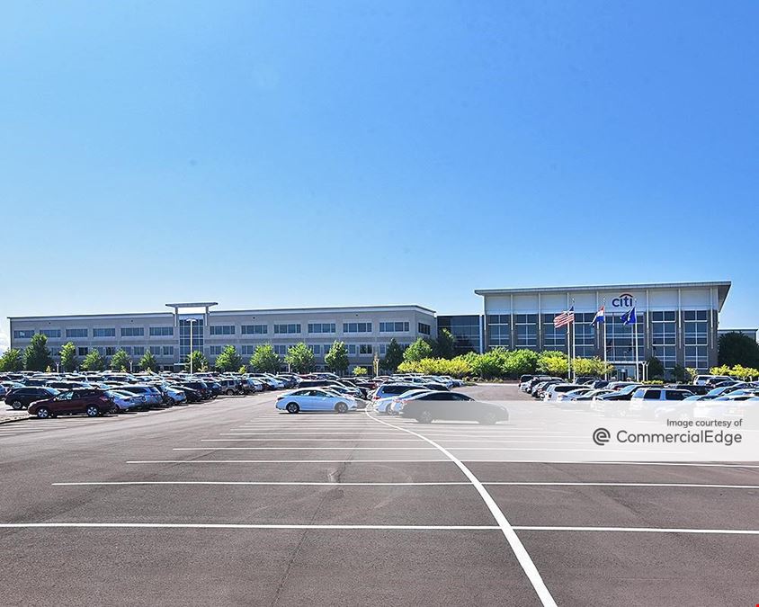 CitiMortgage