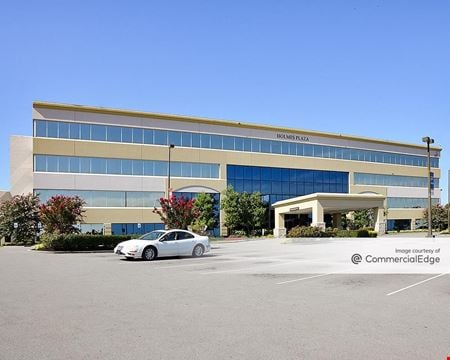 Preview of Office space for Rent at 397 Wallace Road