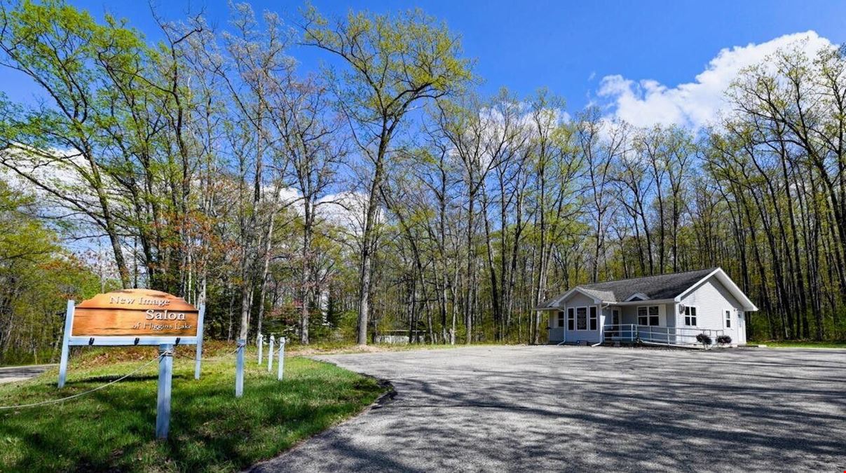 4169 Marl Lake Rd