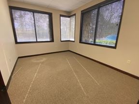 1034 Wildewood Centre Dr Suite B