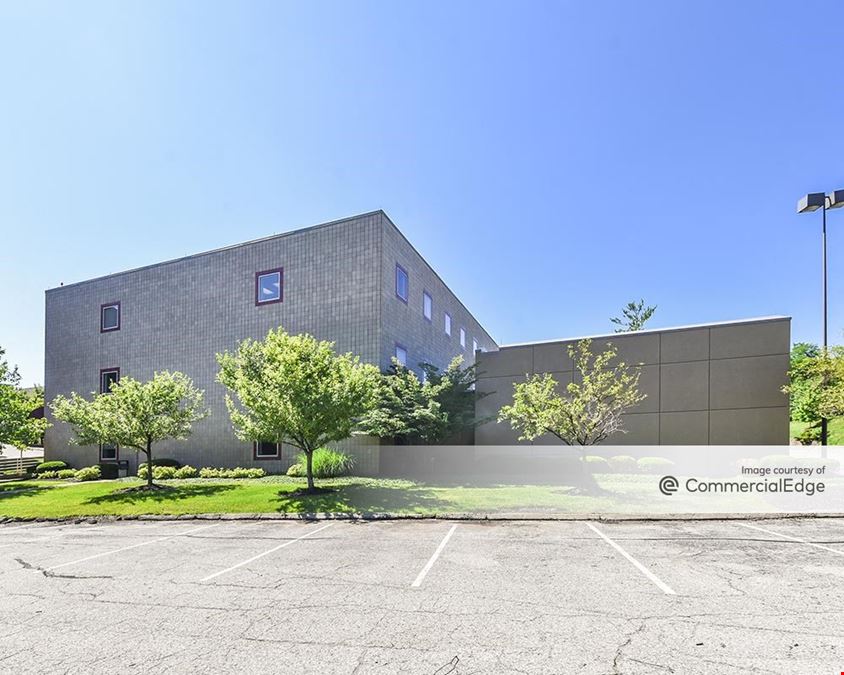 Anderson Medical