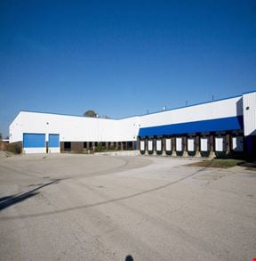 700 Golf Lane
