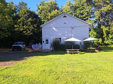 Preview of Other space for Sale at 330 McClellan St