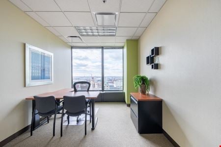 Preview of Coworking space for Rent at 250 East Wisconsin Avenue 18th Floor