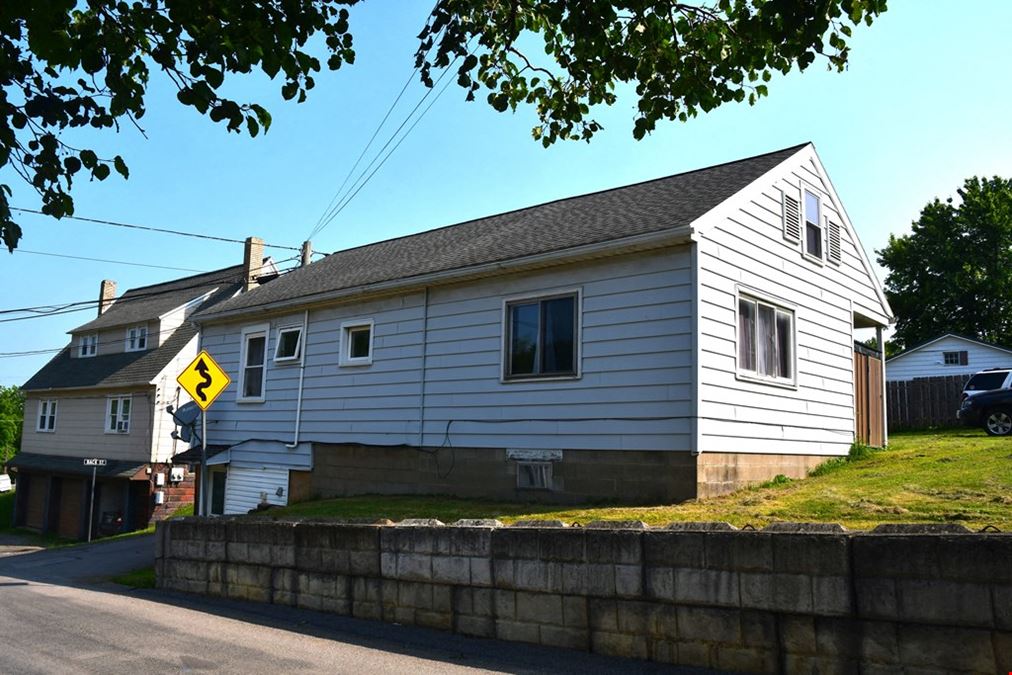 231 Main St