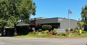 Gramark Office Building