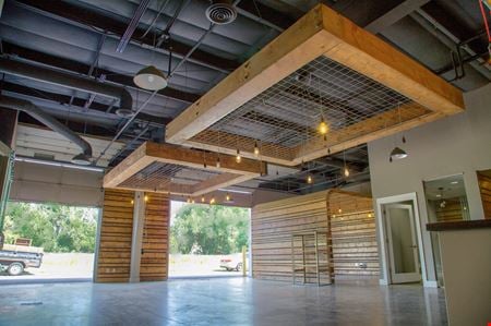 Preview of commercial space at 1216 Commerce Ct Ste 2