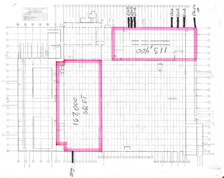 Preview of Industrial space for Rent at 20001 Euclid Ave