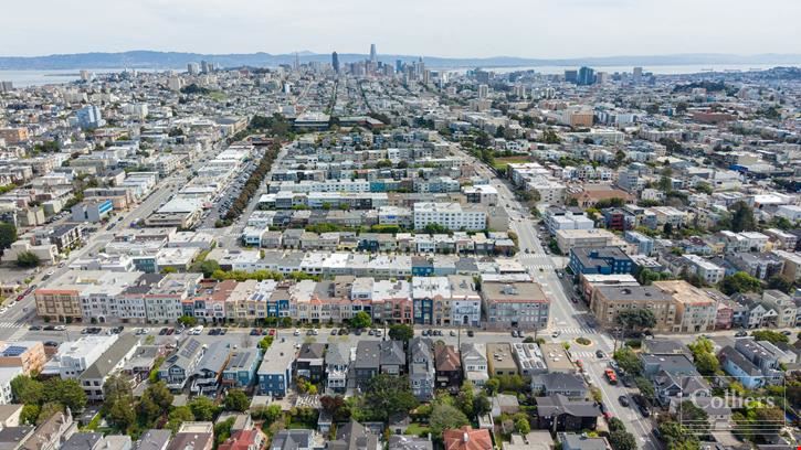 For Sale | 78 Parker Ave