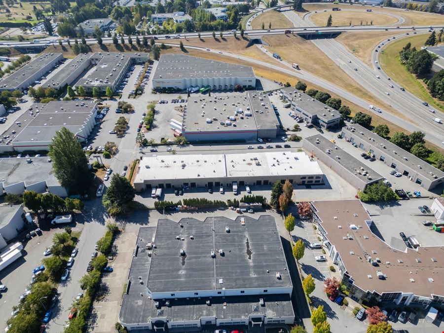 130, 13500 Maycrest Way