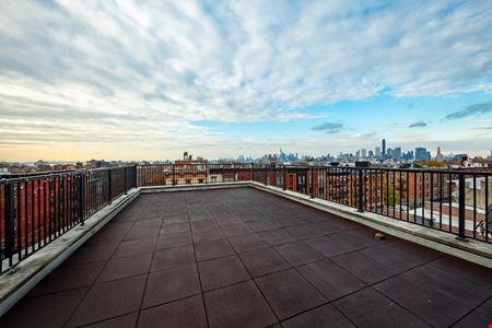 Preview of Other space for Sale at 419 7th Avenue