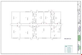 5311 E Highway 22
