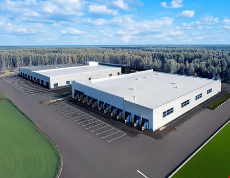Preview of Industrial space for Sale at 2225-2271 Hamilton Boulevard