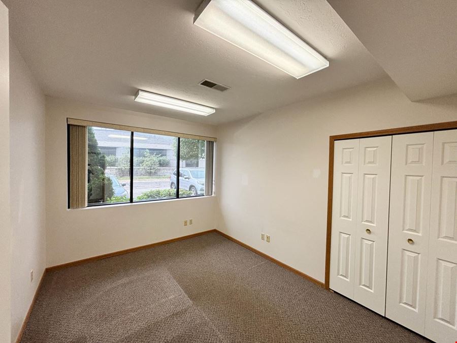 2307 E Aurora Rd