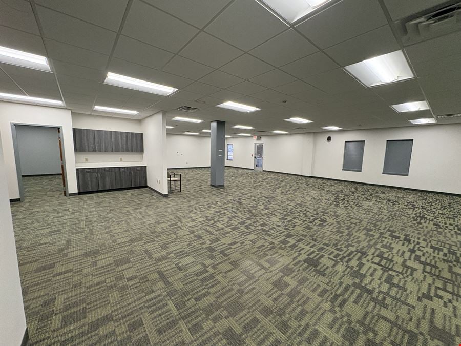 4205 W. 53rd Street