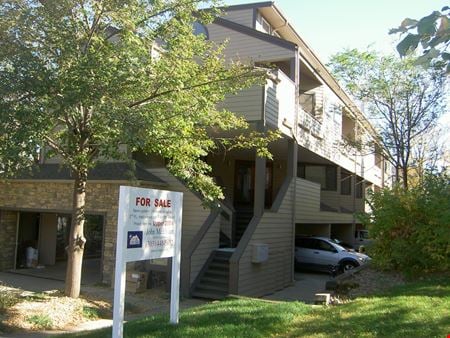 Preview of Mixed Use space for Rent at 1830 17th St #100