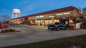 Oak Grove Marketplace