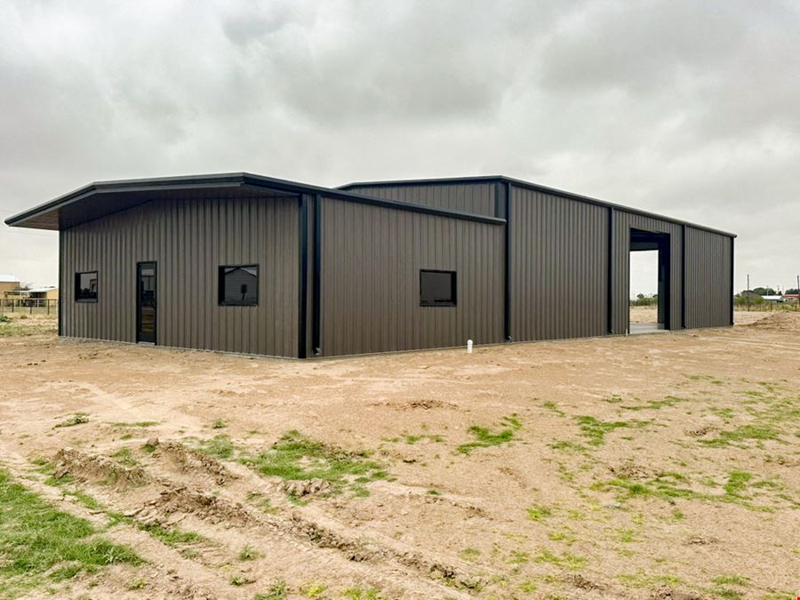 7115 N CR 1294, Unit A 