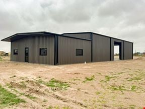 7115 N CR 1294, Unit A 