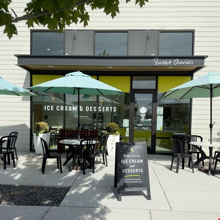 Preview of Retail space for Sale at 1948 N Harvest Parkway