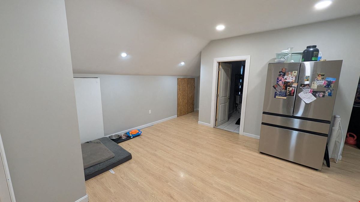 155 Purchase Street , New Bedford, MA 02740