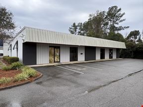 1832 Capital Circle NE