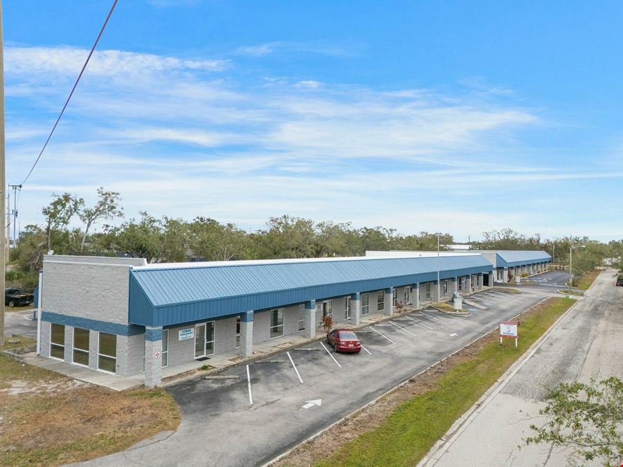 1882 Porter Lake Drive