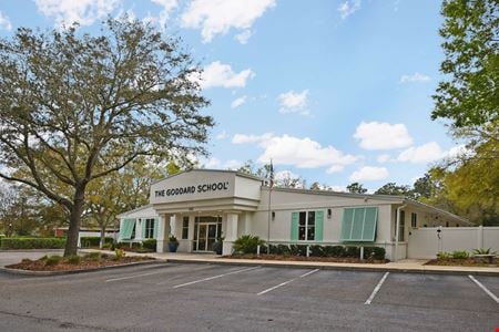 Preview of Other space for Sale at 100 Julington Plaza Drive