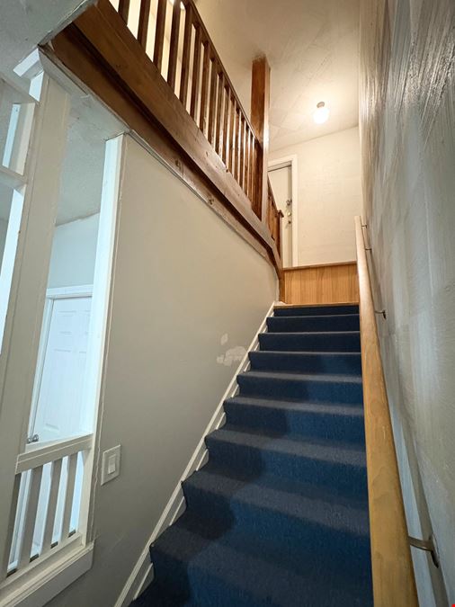 31 Court Street/6 Bedroom Unit #2