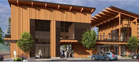 Preview of Retail space for Sale at 12848 Deerfield Dr